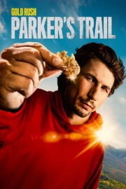 hd-Gold Rush - Parker's Trail