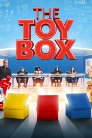 hd-The Toy Box