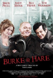 hd-Burke & Hare