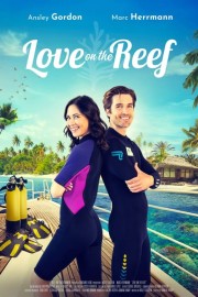 hd-Love on the Reef
