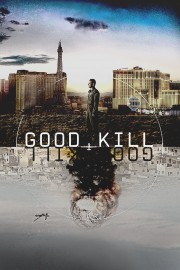 hd-Good Kill
