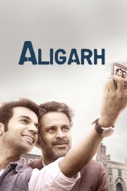 hd-Aligarh