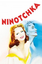 hd-Ninotchka