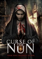 hd-Curse of the Nun