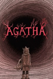 hd-Agatha