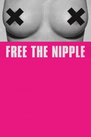 hd-Free the Nipple