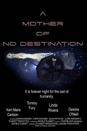 hd-A Mother of No Destination