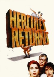 hd-Hercules Returns