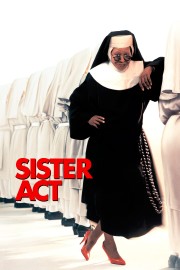 hd-Sister Act