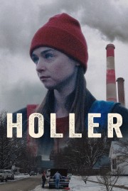 hd-Holler