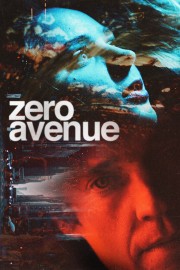 hd-Zero Avenue
