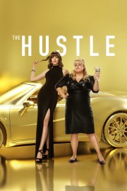 hd-The Hustle