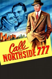 hd-Call Northside 777
