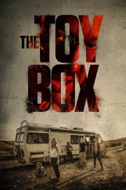 hd-The Toybox
