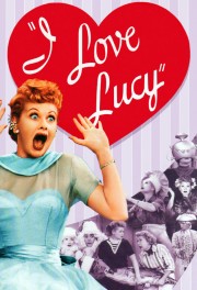 hd-I Love Lucy