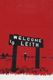 hd-Welcome to Leith