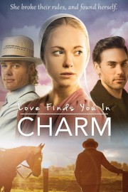hd-Love Finds You in Charm