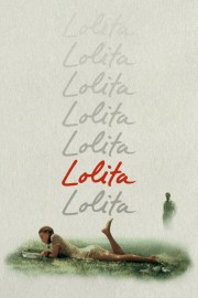 hd-Lolita