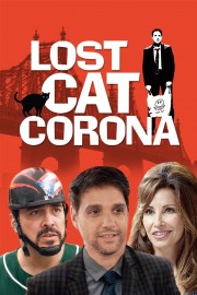 hd-Lost Cat Corona