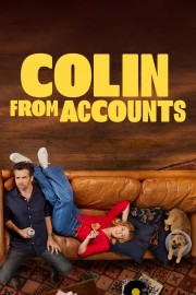 hd-Colin from Accounts