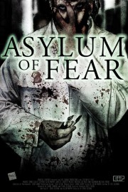 hd-Asylum of Fear