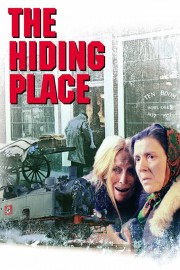 hd-The Hiding Place