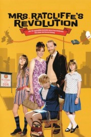 hd-Mrs. Ratcliffe's Revolution