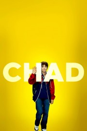 hd-Chad