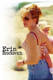 hd-Erin Brockovich