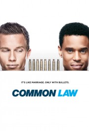 hd-Common Law