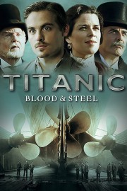 hd-Titanic: Blood and Steel
