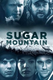 hd-Sugar Mountain