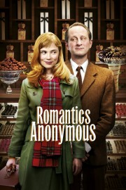 hd-Romantics Anonymous