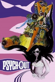 hd-Psych-Out