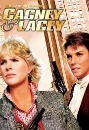 hd-Cagney & Lacey