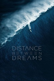 hd-Distance Between Dreams