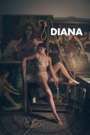 hd-Diana