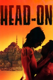 hd-Head-On