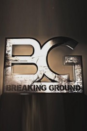 hd-WWE Breaking Ground