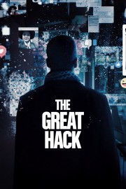 hd-The Great Hack