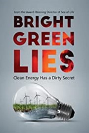 hd-Bright Green Lies