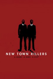 hd-New Town Killers