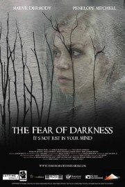 hd-The Fear of Darkness