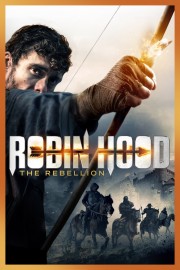 hd-Robin Hood: The Rebellion