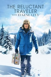hd-The Reluctant Traveler with Eugene Levy