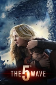 hd-The 5th Wave