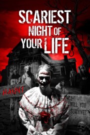 hd-Scariest Night of Your Life