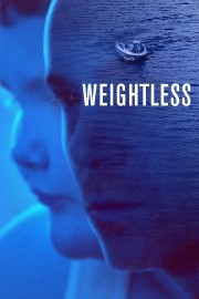 hd-Weightless