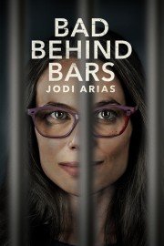 hd-Bad Behind Bars: Jodi Arias