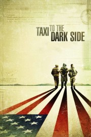 hd-Taxi to the Dark Side